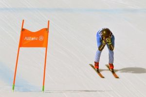 comitatoparalimpico cmt10908 pr