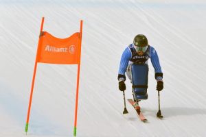 comitatoparalimpico cmt10915 pr