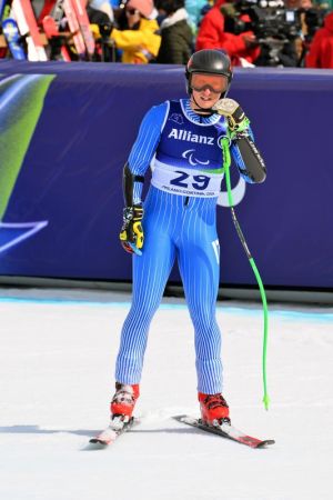 comitatoparalimpico cmt10916 pr