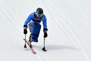 comitatoparalimpico cmt10918 pr