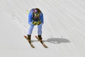 comitatoparalimpico cmt10949 pr