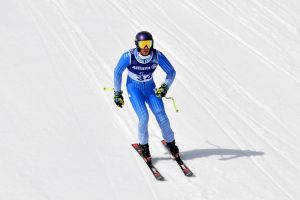 comitatoparalimpico cmt10951 pr