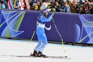 comitatoparalimpico cmt10952 pr