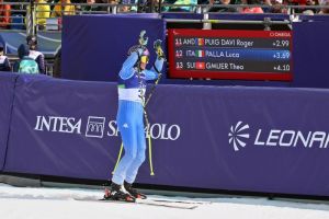 comitatoparalimpico cmt10954 pr