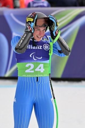 comitatoparalimpico cmt11375 pr