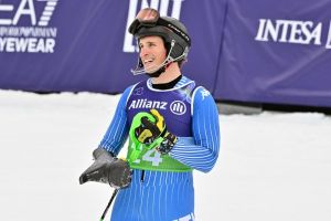 comitatoparalimpico cmt11759 pr