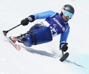 d59050f8 b23d 47dd e81c84e08e65