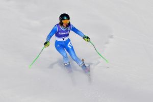 de235bfd f588 4128 b08bba268e5999