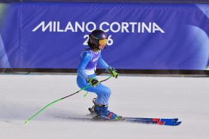 df99e3c4 bf3b 47eb b992abb6e5b5a39