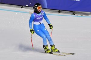 e3d3b180 a4b2 4c87 aa3bcfbc0e71