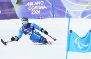 e404b7c4 870e 4b26 aa82caab7455db9