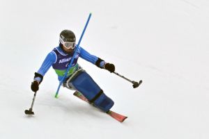 e51c3e4a 860e 4693 8b9aed6dbc3b2f