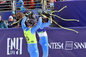 e7da4e25 c84f 4934 b304d78ef5c58