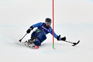 ea481006e29 4289 a715e741701d489