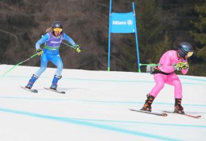 efcd6f11 e008 a763 c55563e90d0d