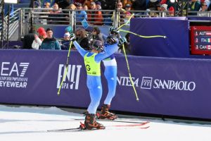 fc3a9210 dc0e 4ca5 a73afc2d068e03