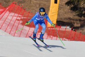 whatsapp image 2026 03 07 at0.03.56  