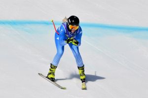 whatsapp image 2026 03 07 at.03.56