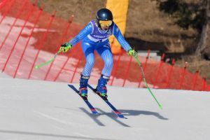 whatsapp image 2026 03 07 at0.20.18  