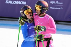 whatsapp image 2026 03 07 at.20.18