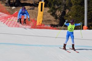 whatsapp image 2026 03 07 at.43.43