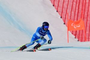 whatsapp image 2026 03 07 at.43.47