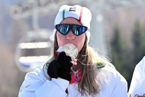 whatsapp image 2026 03 07 at5.29.43  