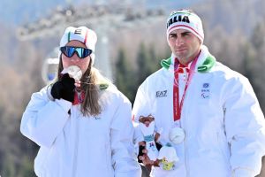 whatsapp image 2026 03 07 at.29.44