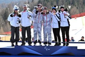 whatsapp image 2026 03 07 at.29.46