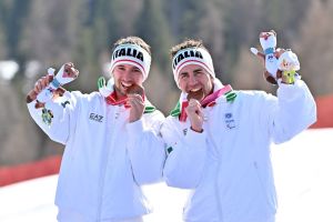 whatsapp image 2026 03 07 at5.29.49  