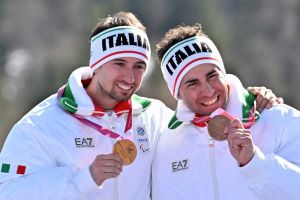 whatsapp image 2026 03 07 at.29.49