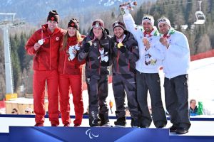 whatsapp image 2026 03 07 at5.29.50  