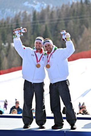 whatsapp image 2026 03 07 at.29.50