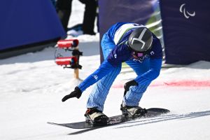 946d44ef 79fd 4d59 ad62a8384c9d126