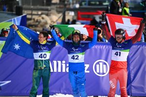 9f789bcd 6f76 4a04d36 e227afe7123d