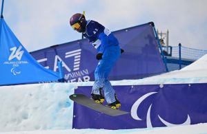 comitatoparalimpico cmt13052 pr