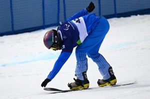 comitatoparalimpico cmt13057 pr