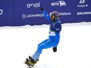 comitatoparalimpico cmt13066 pr