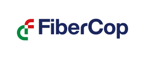 FiberCop