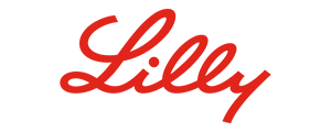 Lilly