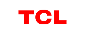 TCL
