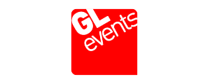 GL Events