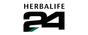 Herbalife