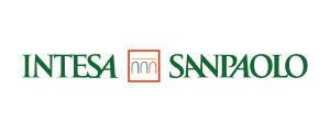 Intesa SanPaolo