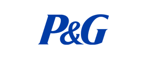 P&G