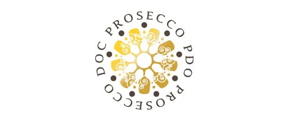 Prosecco DOC
