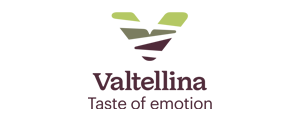 Valtellina